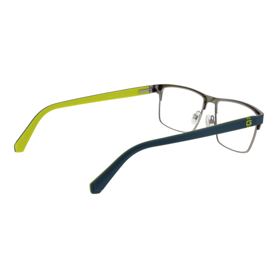 Guess Montura de gafas GU50131 091 53 - Image 3