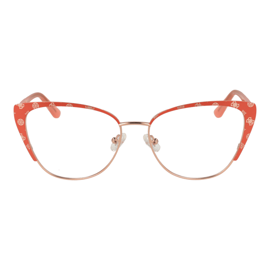 Guess Montura de gafas GU50121 074 55 - Image 2