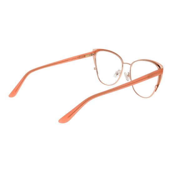 Guess Montura de gafas GU50121 074 55 - Image 3