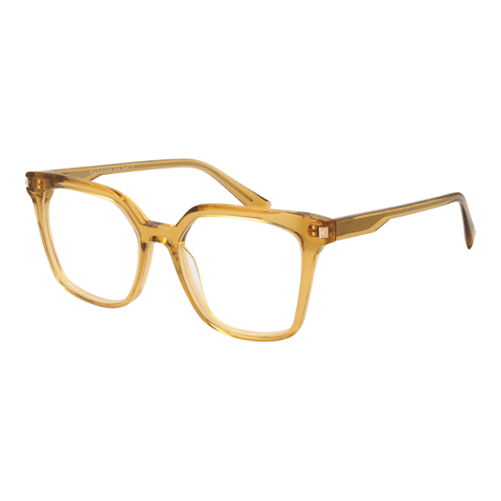 Ana Hickmann Montura de gafas HI6271 T01 52 - Image 1