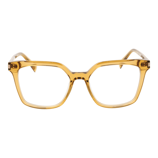 Ana Hickmann Montura de gafas HI6271 T01 52 - Image 2
