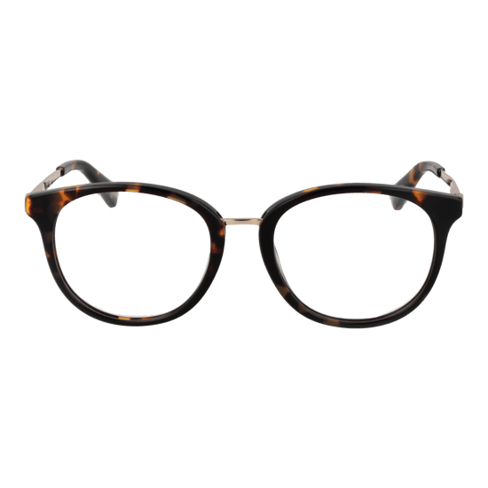 Guess Montura de gafas GU5218 052 51 - Image 2