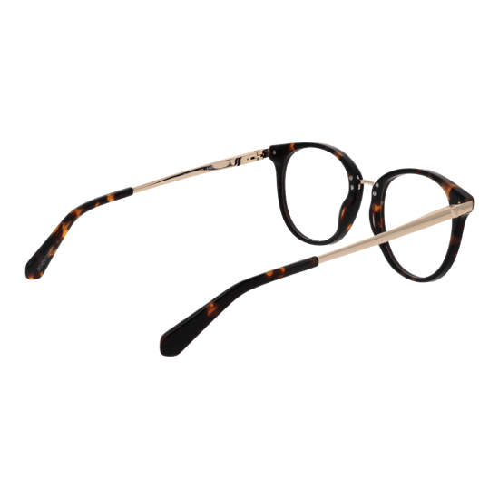 Guess Montura de gafas GU5218 052 51 - Image 3