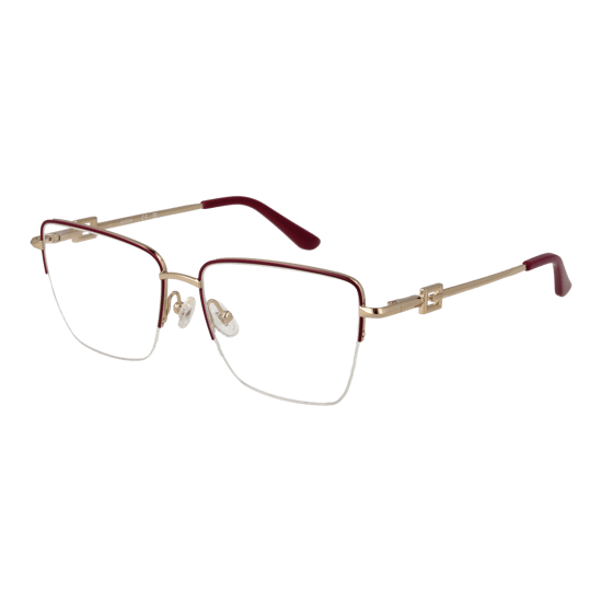 Guess Montura de gafas GU2976 071 55 - Image 1