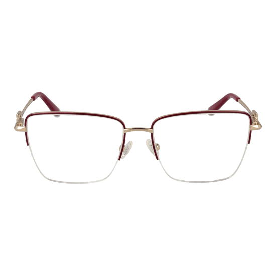 Guess Montura de gafas GU2976 071 55 - Image 2