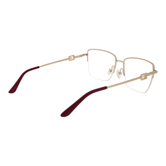 Guess Montura de gafas GU2976 071 55 - Image 3