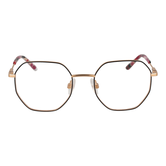 Ana Hickmann Montura de gafas HIY1006 07A 49 - Image 2