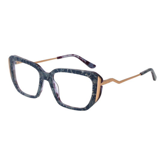 Marciano by Guess Montura de gafas GM0398 092 52 - Image 1