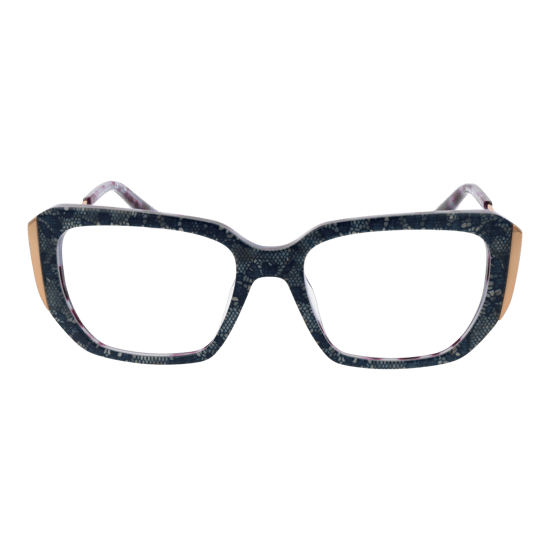 Marciano by Guess Montura de gafas GM0398 092 52 - Image 2