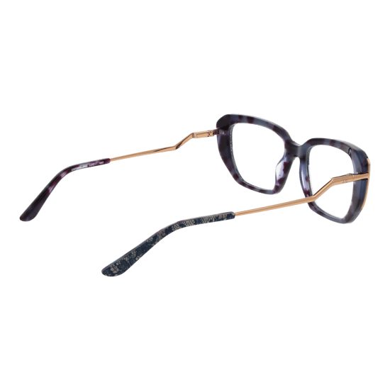 Marciano by Guess Montura de gafas GM0398 092 52 - Image 3