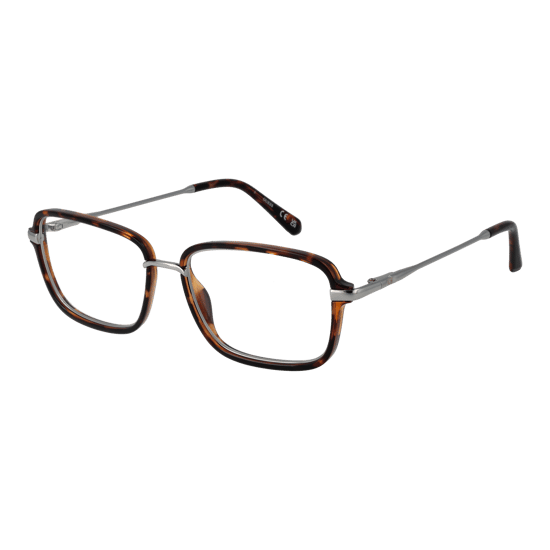 Guess Montura de gafas GU50099 052 54 - Image 1