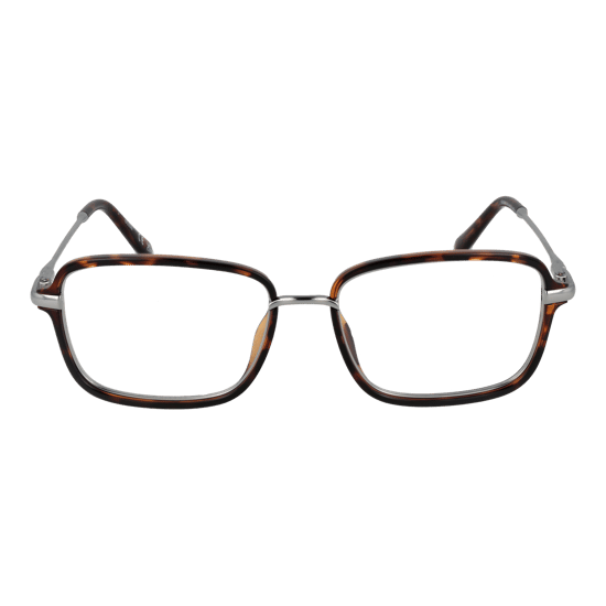 Guess Montura de gafas GU50099 052 54 - Image 2