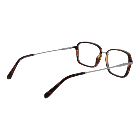 Guess Montura de gafas GU50099 052 54 - Image 3