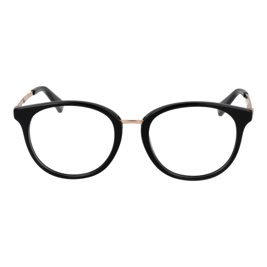 Guess Montura de gafas GU5218 001 51 - Image 2