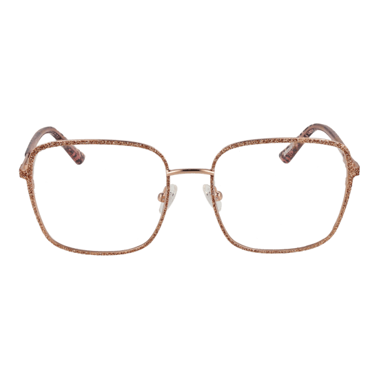 Guess Montura de gafas GU2914 074 54 - Image 2