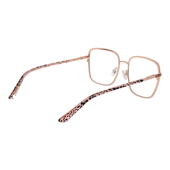 Guess Montura de gafas GU2914 074 54 - Image 3