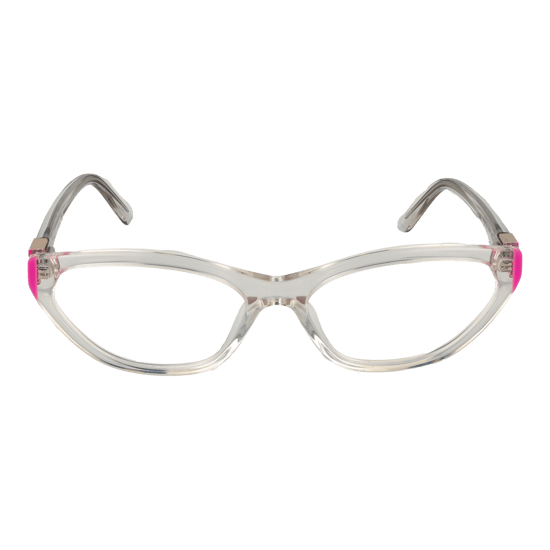 Guess Montura de gafas GU50146 026 54 - Image 2