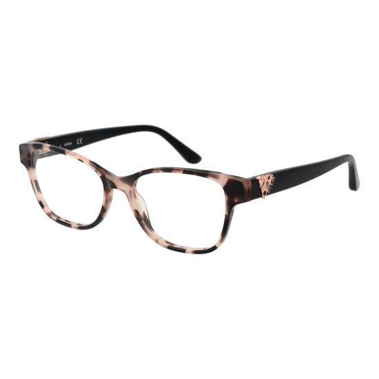 Guess Montura de gafas GU2854-S 074 51 - Image 1