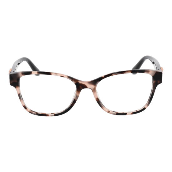 Guess Montura de gafas GU2854-S 074 51 - Image 2