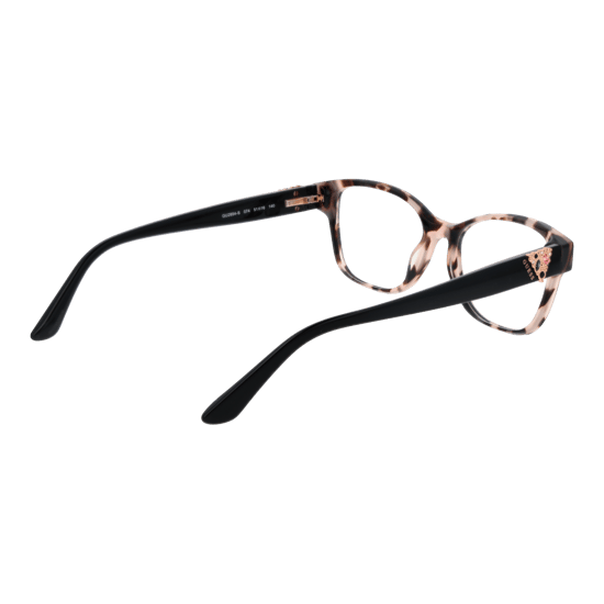 Guess Montura de gafas GU2854-S 074 51 - Image 3