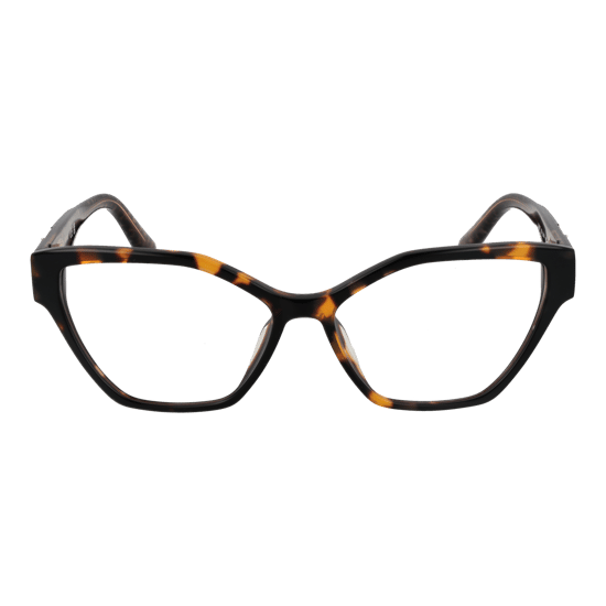 Guess Montura de gafas GU2827 052 55 - Image 2
