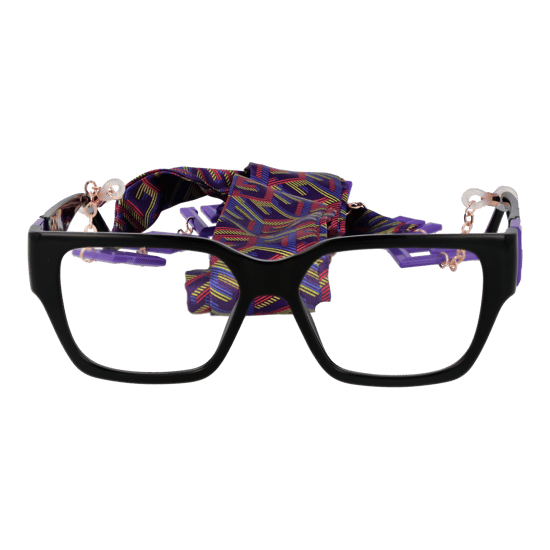 Guess Montura de gafas GU2987 083 54 - Image 2