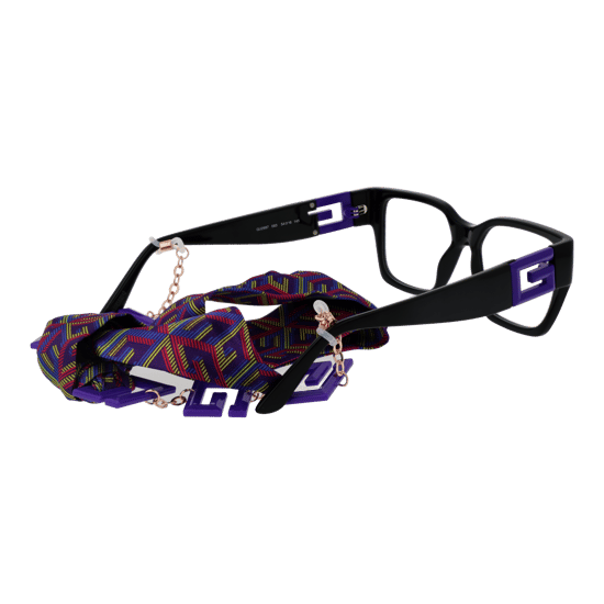 Guess Montura de gafas GU2987 083 54 - Image 3