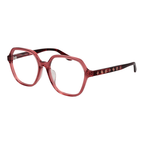 Guess Montura de gafas GU50155-D 069 53 - Image 1