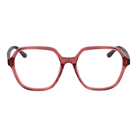 Guess Montura de gafas GU50155-D 069 53 - Image 2