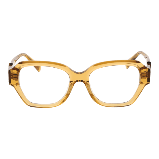 Ana Hickmann Montura de gafas HI6296 T01 52 - Image 2