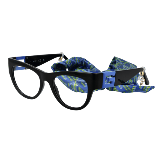 Guess Montura de gafas GU2988 092 50 - Image 1