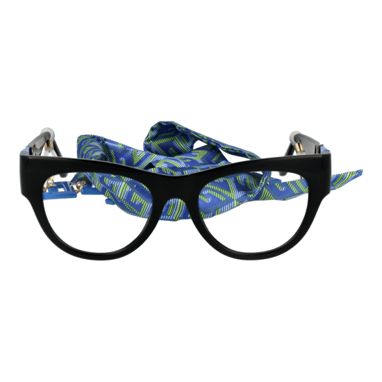 Guess Montura de gafas GU2988 092 50 - Image 2