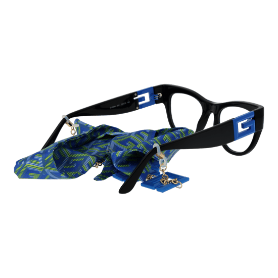 Guess Montura de gafas GU2988 092 50 - Image 3