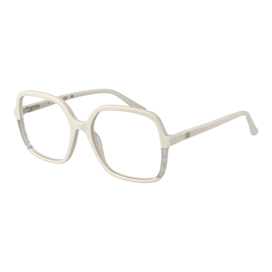 Guess Montura de gafas GU2950 021 53 - Image 1