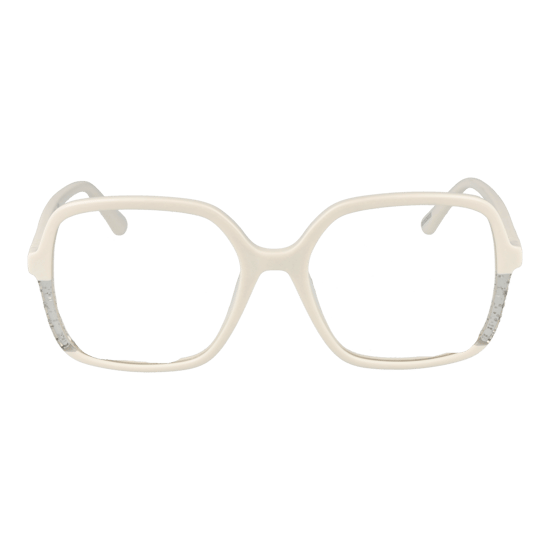 Guess Montura de gafas GU2950 021 53 - Image 2