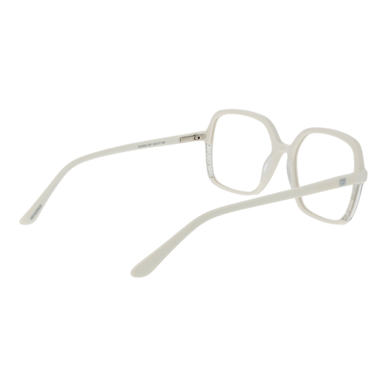 Guess Montura de gafas GU2950 021 53 - Image 3