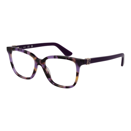 Guess Montura de gafas GU2937-N 083 49 - Image 1