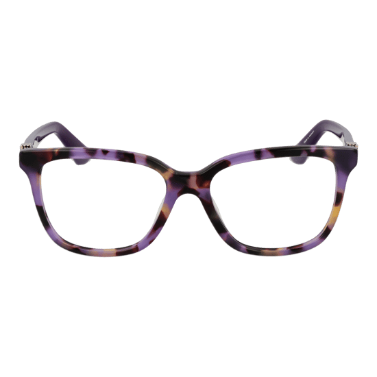 Guess Montura de gafas GU2937-N 083 49 - Image 2