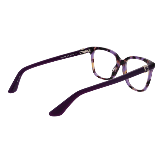 Guess Montura de gafas GU2937-N 083 49 - Image 3