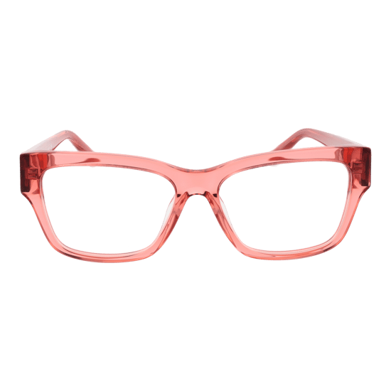 Guess Montura de gafas GU50126 072 53 - Image 2