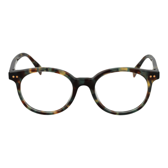 Bulget Montura de gafas BGY6011 G21 48 - Image 2