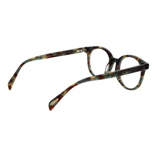 Bulget Montura de gafas BGY6011 G21 48 - Image 3