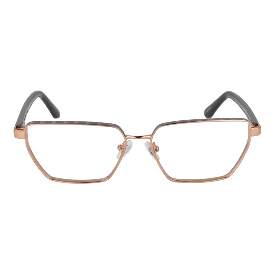 Guess Montura de gafas GU50123 028 55 - Image 2