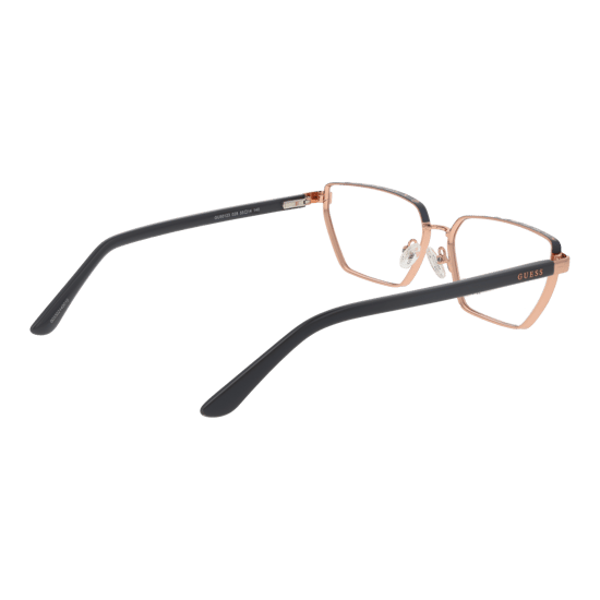 Guess Montura de gafas GU50123 028 55 - Image 3