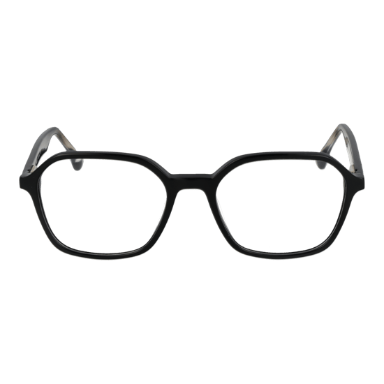 Bulget Montura de gafas BGY6004 A01 51 - Image 2