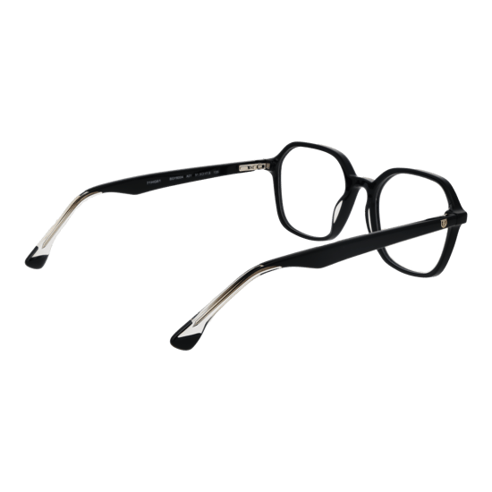 Bulget Montura de gafas BGY6004 A01 51 - Image 3