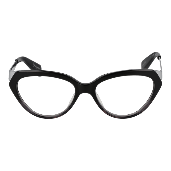 Yohji Yamamoto Montura de gafas YY1011 909 52 - Image 2