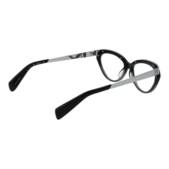 Yohji Yamamoto Montura de gafas YY1011 909 52 - Image 3