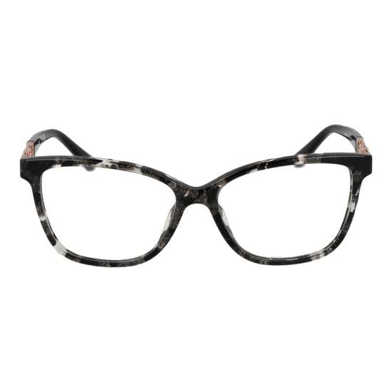 Guess Montura de gafas GU2832 005 52 - Image 2