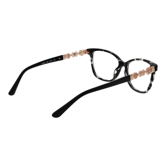 Guess Montura de gafas GU2832 005 52 - Image 3